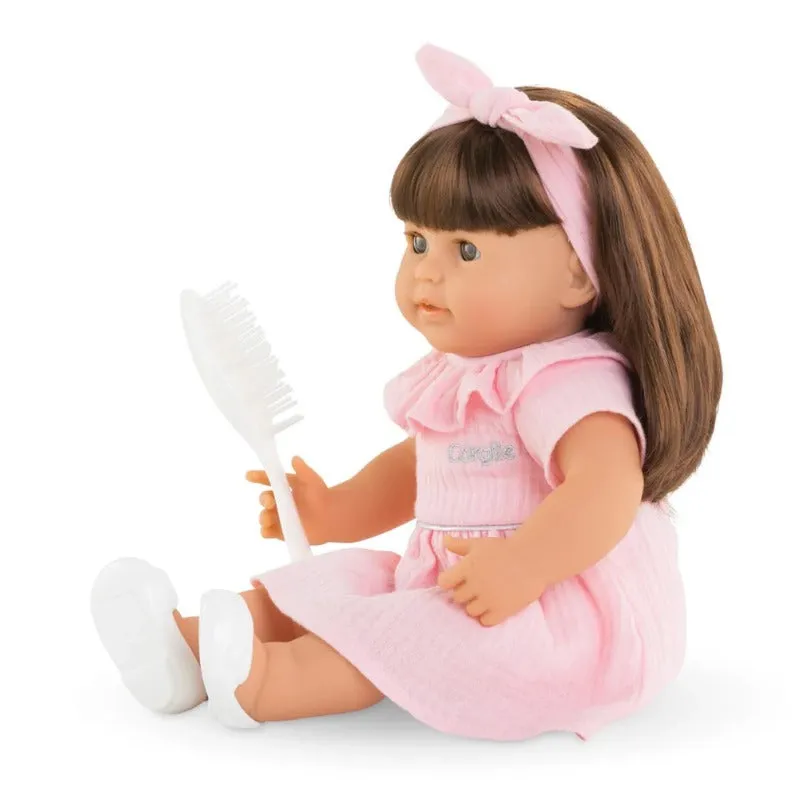 Corolle Dolls || Julie