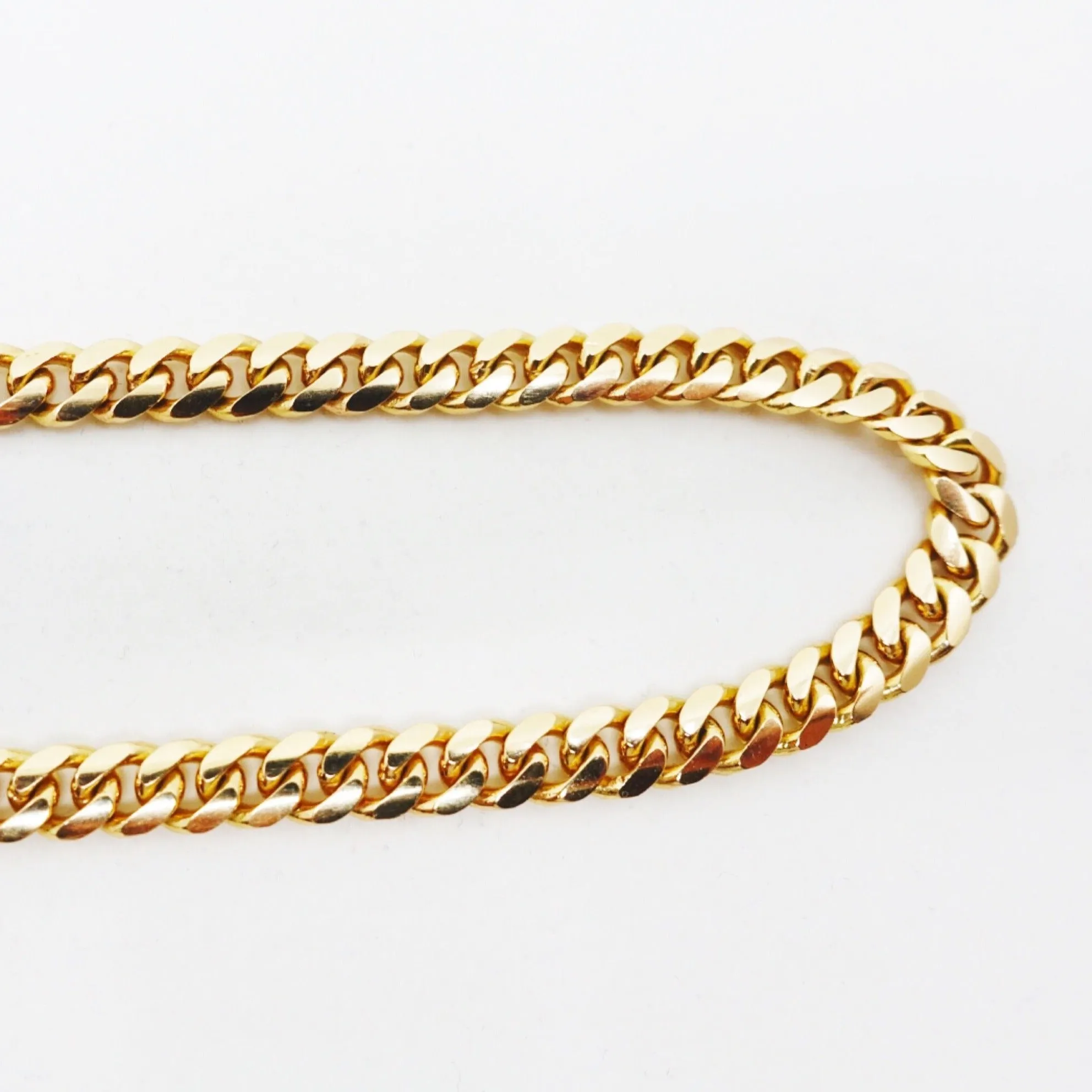 Cuban link