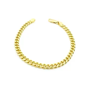 Cuban link