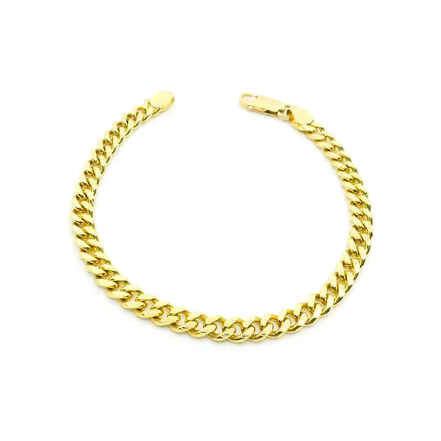 Cuban link