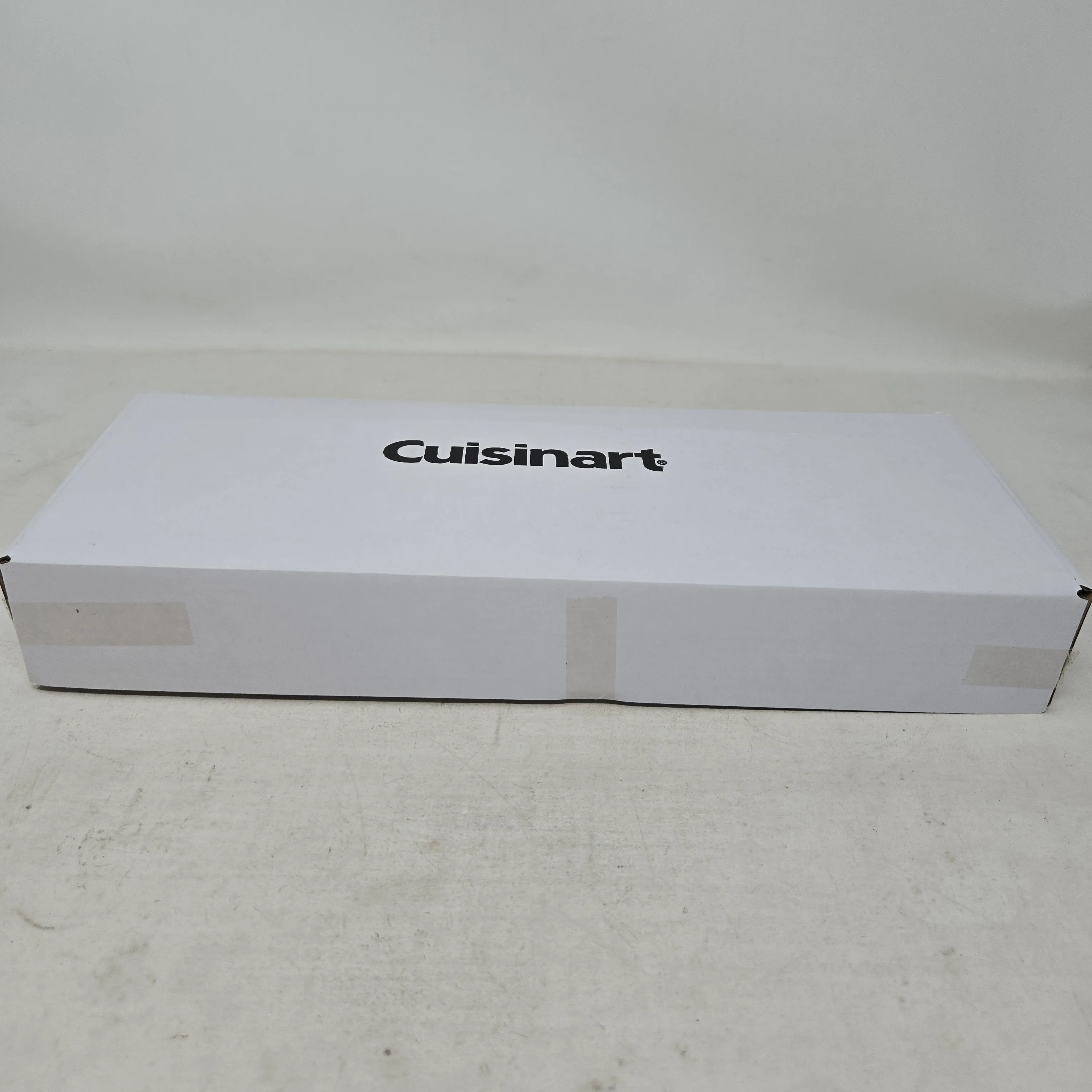 Cuisinart Classic 15 Piece Block Set B3C1