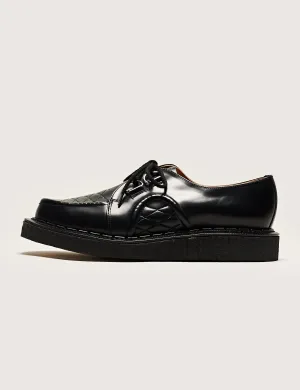 Dace Black