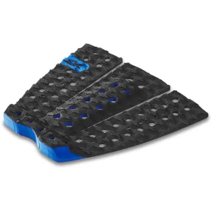 DaKine Launch Surf Traction Pad