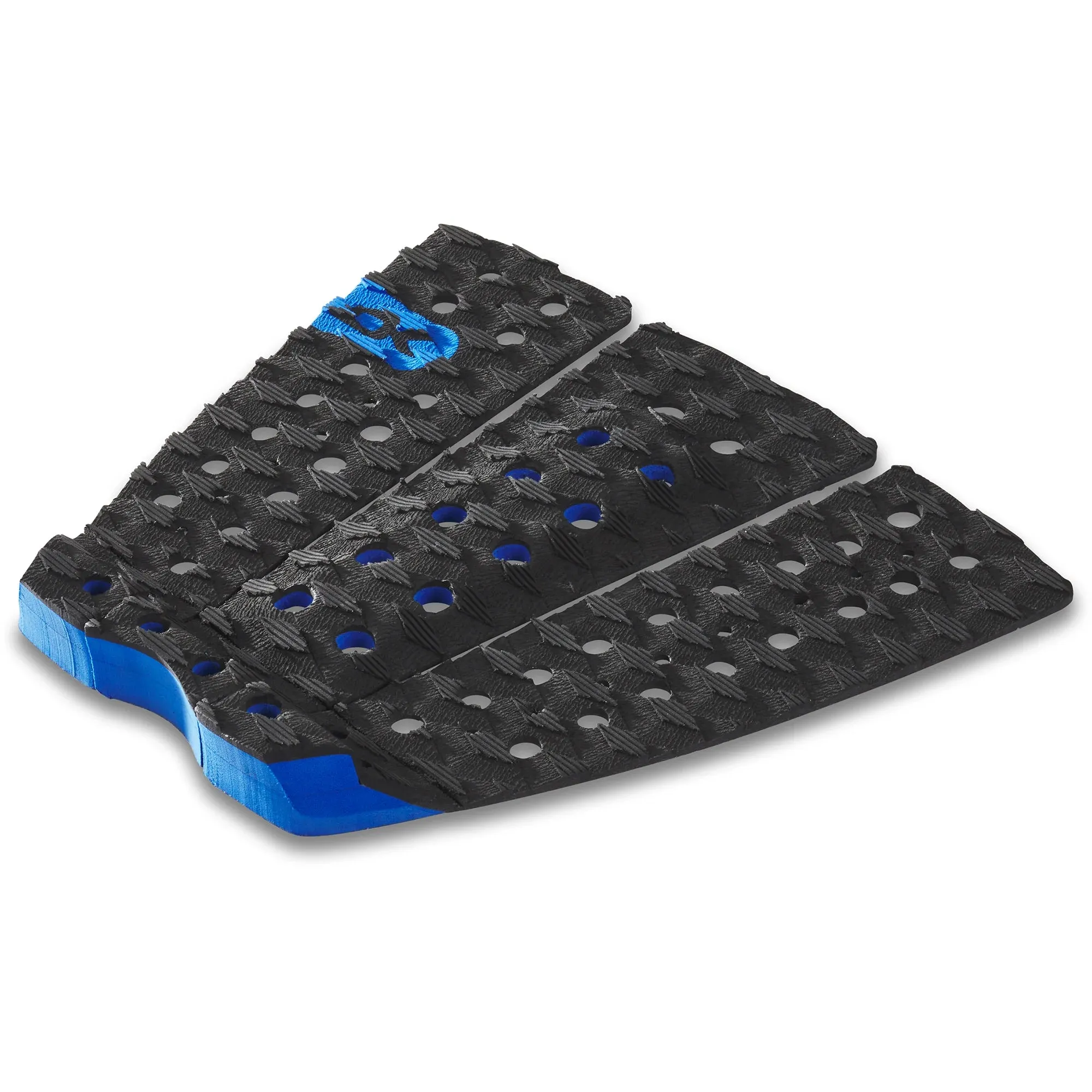 DaKine Launch Surf Traction Pad