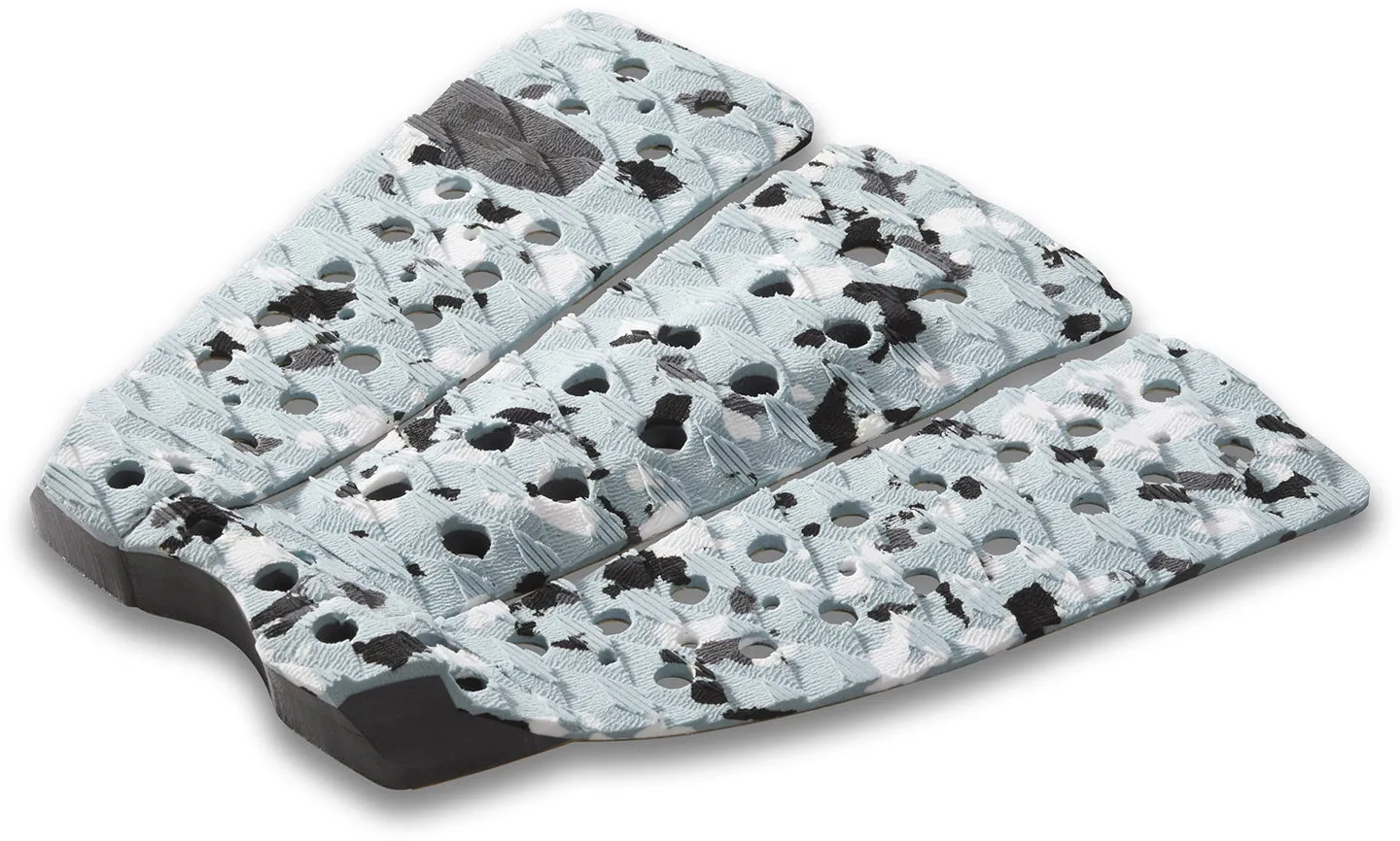 DaKine Launch Surf Traction Pad