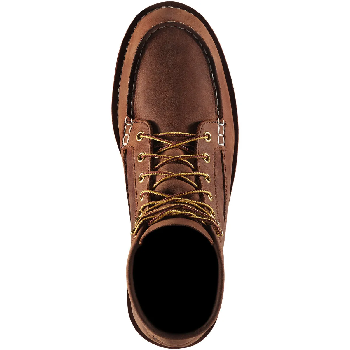 Danner Bull Run