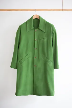 Darcy Coat PDF Pattern