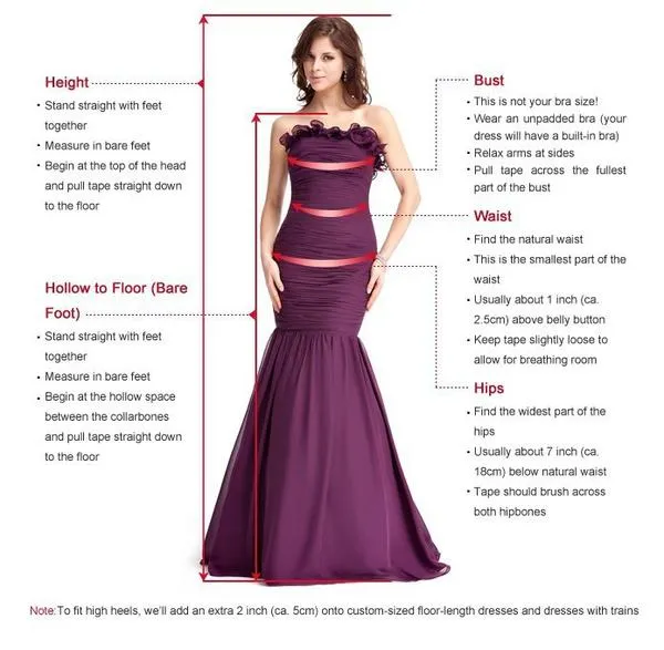 Dark Red Short Satin Prom Homecoming Dress,Burgundy Bridesmaid Dress,Short Cheap Burgundy Homecoming Dress Under 100