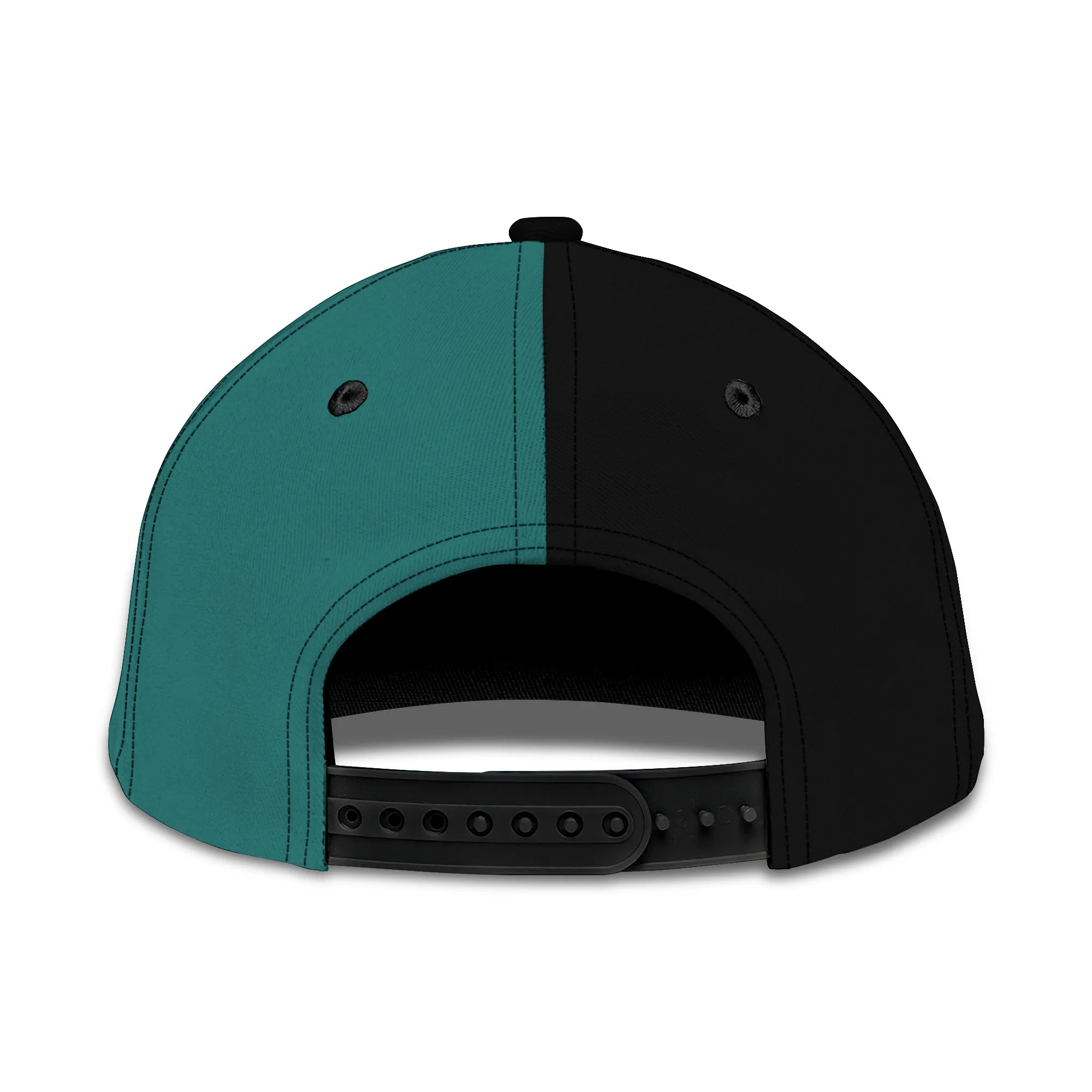 Darts Classic Cap