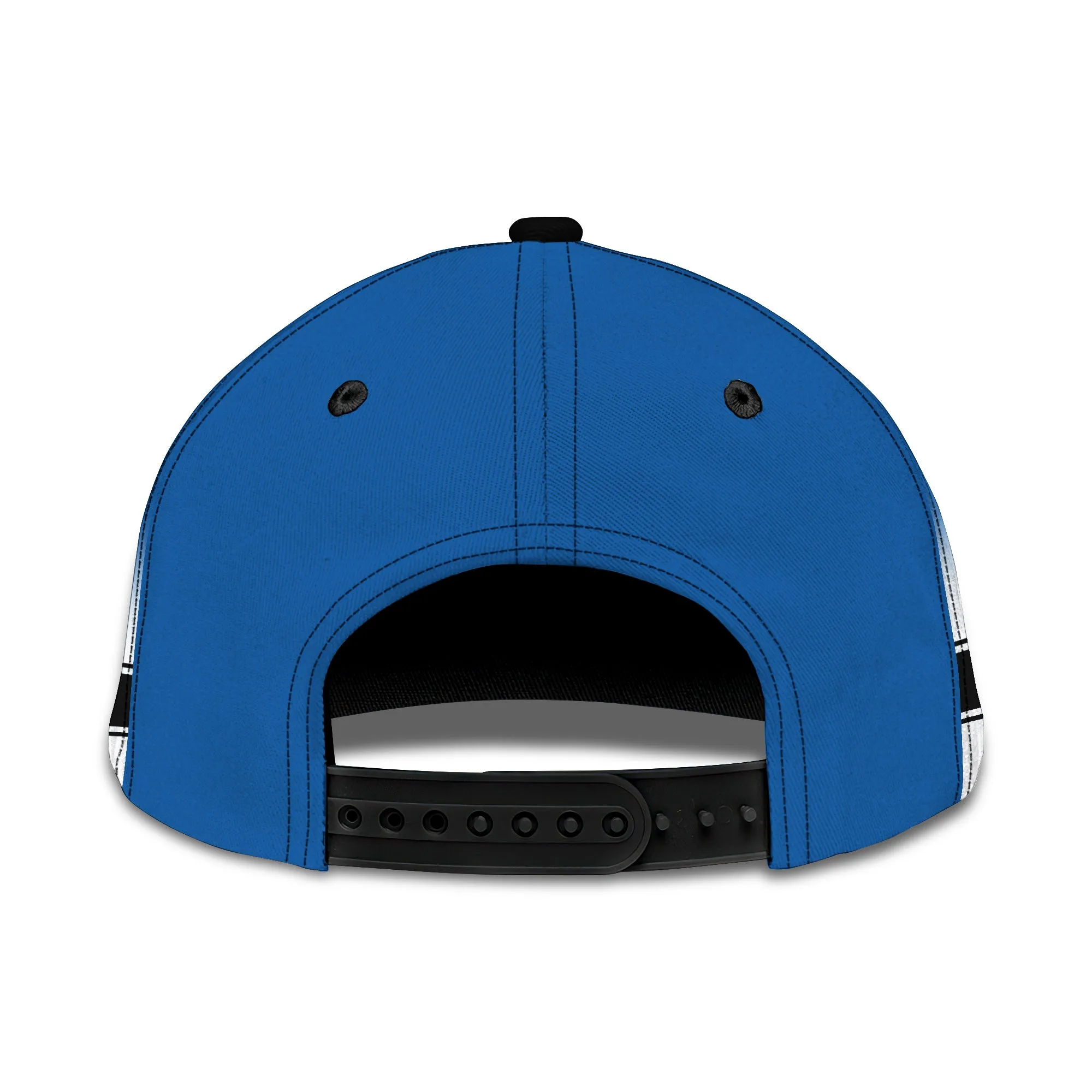 Darts Classic Cap