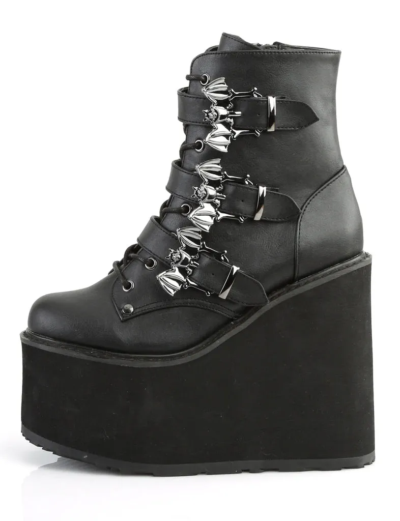 DEMONIA SWING-103 ✰ PRE ORDER ✰
