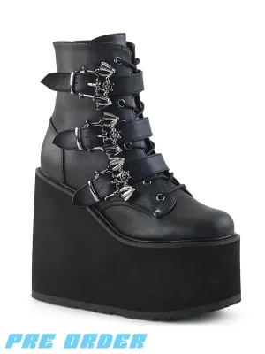 DEMONIA SWING-103 ✰ PRE ORDER ✰