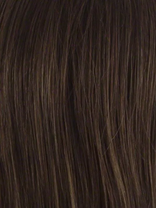 Denise by Envy | Synthetic Lace Front Wig (Basic Cap) | CLOSEOUT