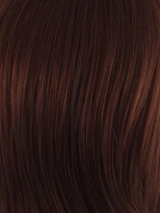 Denise by Envy | Synthetic Lace Front Wig (Basic Cap) | CLOSEOUT