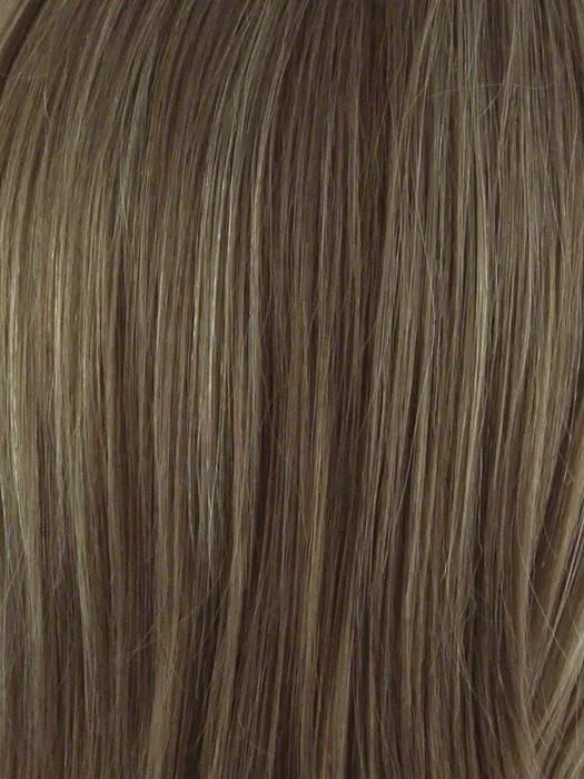 Denise by Envy | Synthetic Lace Front Wig (Basic Cap) | CLOSEOUT