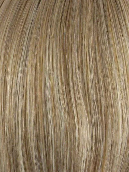 Denise by Envy | Synthetic Lace Front Wig (Basic Cap) | CLOSEOUT