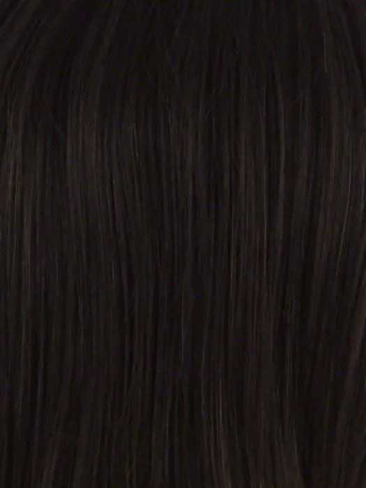 Denise by Envy | Synthetic Lace Front Wig (Basic Cap) | CLOSEOUT