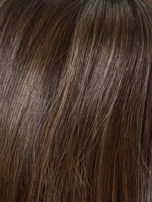 Denise by Envy | Synthetic Lace Front Wig (Basic Cap) | CLOSEOUT