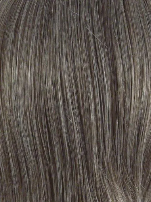 Denise by Envy | Synthetic Lace Front Wig (Basic Cap) | CLOSEOUT