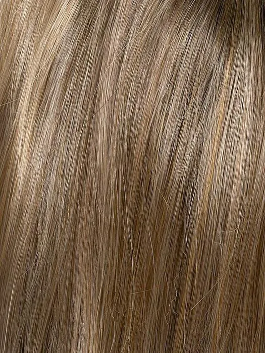 Denise by Envy | Synthetic Lace Front Wig (Basic Cap) | CLOSEOUT