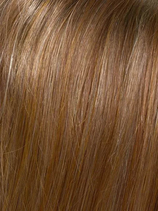 Denise by Envy | Synthetic Lace Front Wig (Basic Cap) | CLOSEOUT