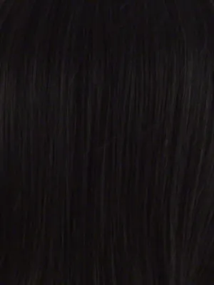 Denise by Envy | Synthetic Lace Front Wig (Basic Cap) | CLOSEOUT