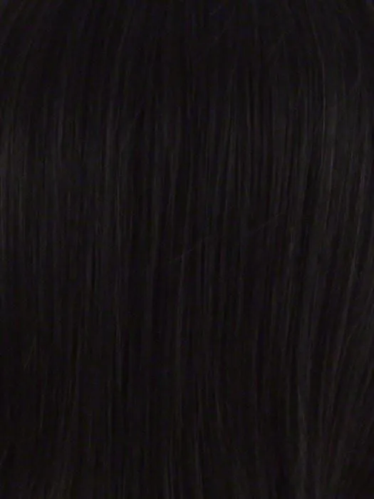 Denise by Envy | Synthetic Lace Front Wig (Basic Cap) | CLOSEOUT