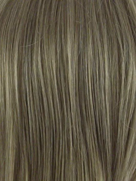 Denise by Envy | Synthetic Lace Front Wig (Basic Cap) | CLOSEOUT