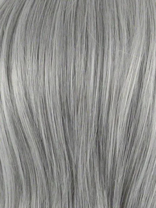 Denise by Envy | Synthetic Lace Front Wig (Basic Cap) | CLOSEOUT