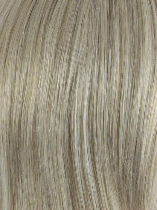 Denise by Envy | Synthetic Lace Front Wig (Basic Cap) | CLOSEOUT
