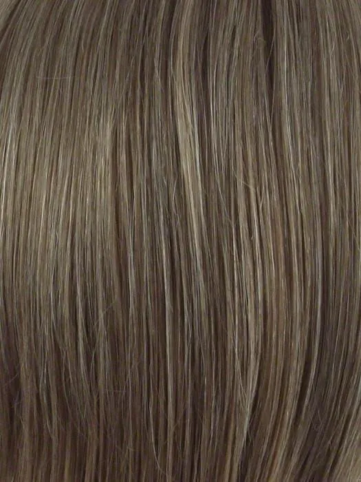 Denise by Envy | Synthetic Lace Front Wig (Basic Cap) | CLOSEOUT