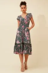 Dress (D519854)