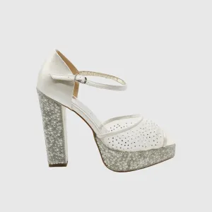Dress Heels - 6169