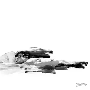 Drone Logic (10th Anniversary EU Reissue) - Daniel Avery (Vinyl) (BD)