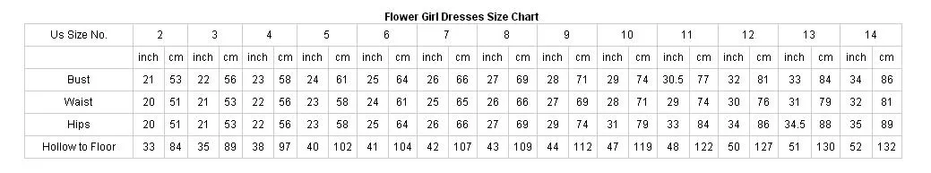 Dusty Rose Tulle Beading Cap Sleeve With Bowknot Flower Girl Dresses, FGS141