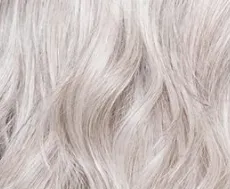 EASY DOES IT | RW | HF-Lace front-Mono Part
