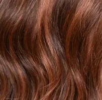 EASY DOES IT | RW | HF-Lace front-Mono Part