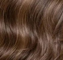 EASY DOES IT | RW | HF-Lace front-Mono Part