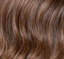 EASY DOES IT | RW | HF-Lace front-Mono Part