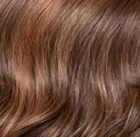 EASY DOES IT | RW | HF-Lace front-Mono Part