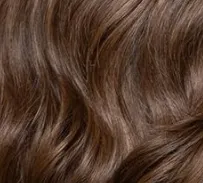 EASY DOES IT | RW | HF-Lace front-Mono Part