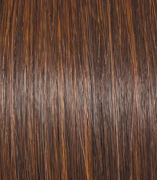 EASY DOES IT | RW | HF-Lace front-Mono Part