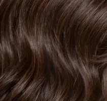 EASY DOES IT | RW | HF-Lace front-Mono Part