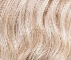 EASY DOES IT | RW | HF-Lace front-Mono Part