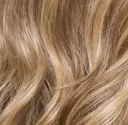 EASY DOES IT | RW | HF-Lace front-Mono Part