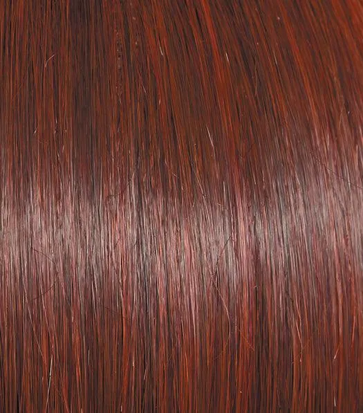 EASY DOES IT | RW | HF-Lace front-Mono Part