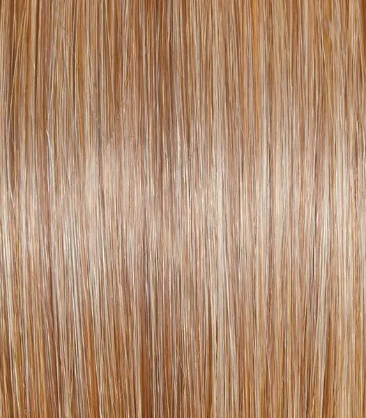 EASY DOES IT | RW | HF-Lace front-Mono Part