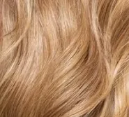 EASY DOES IT | RW | HF-Lace front-Mono Part