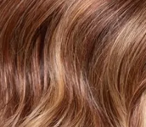 EASY DOES IT | RW | HF-Lace front-Mono Part