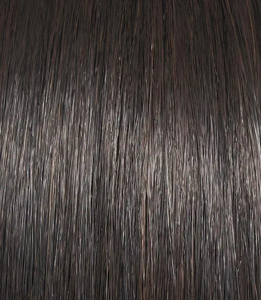 EASY DOES IT | RW | HF-Lace front-Mono Part